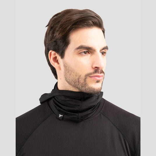 Terramar Thermasilk Balaclava