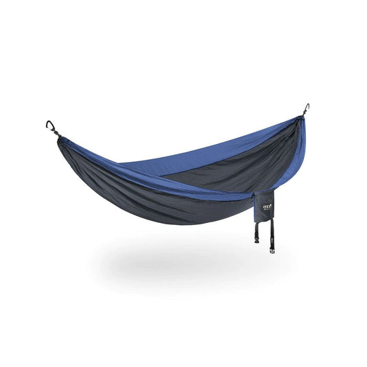 Eagles Nest Outfitters SingleNest Hammock - Old Style