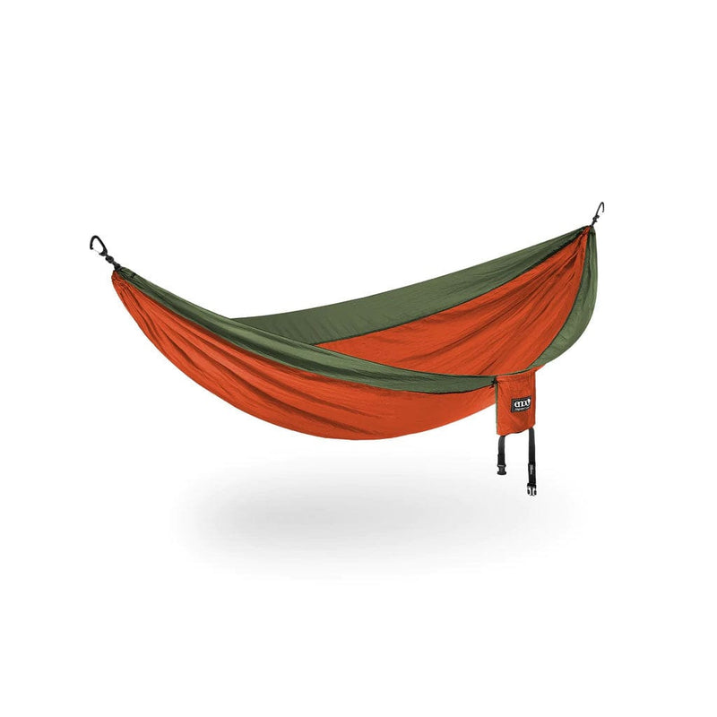 Load image into Gallery viewer, Eagles Nest Outfitters SingleNest Hammock - Old Style

