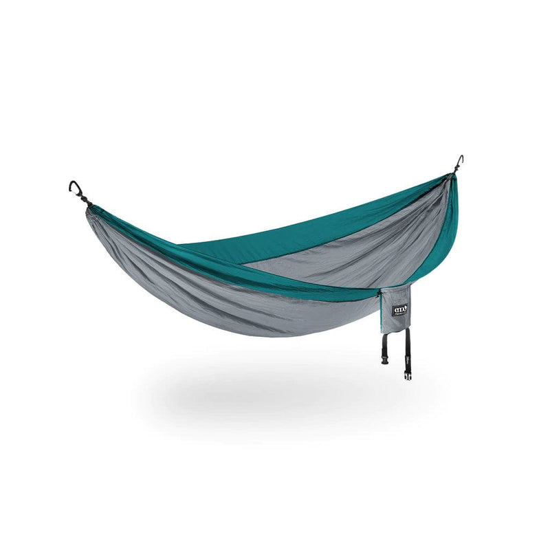 Load image into Gallery viewer, Eagles Nest Outfitters SingleNest Hammock - Old Style
