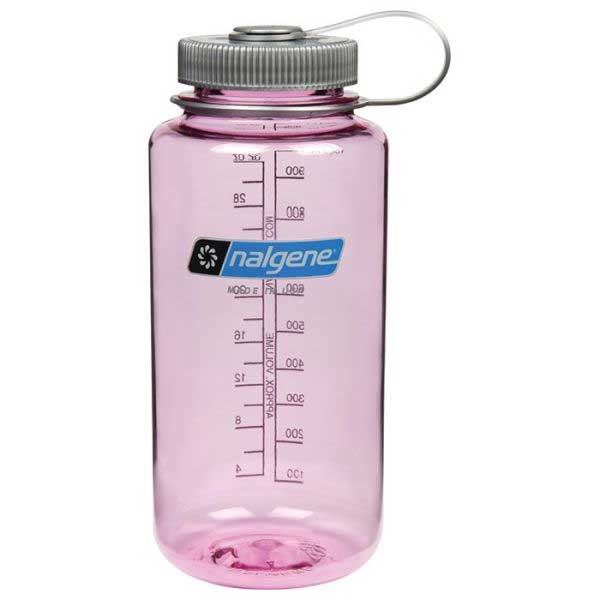 Load image into Gallery viewer, Nalgene Wide Mouth Tritan 32 oz. Water Bottle
