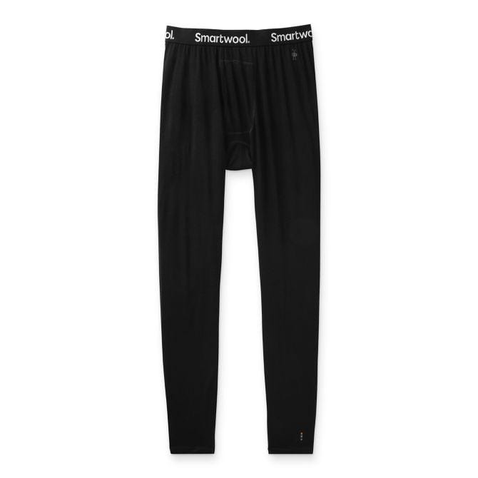 Load image into Gallery viewer, Smartwool Men's Classic All-Season Merino Base Layer Bottom

