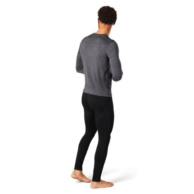 Load image into Gallery viewer, Smartwool Men's Classic All-Season Merino Base Layer Bottom

