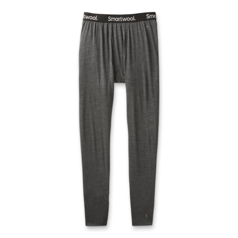 Load image into Gallery viewer, Smartwool Men's Classic All-Season Merino Base Layer Bottom
