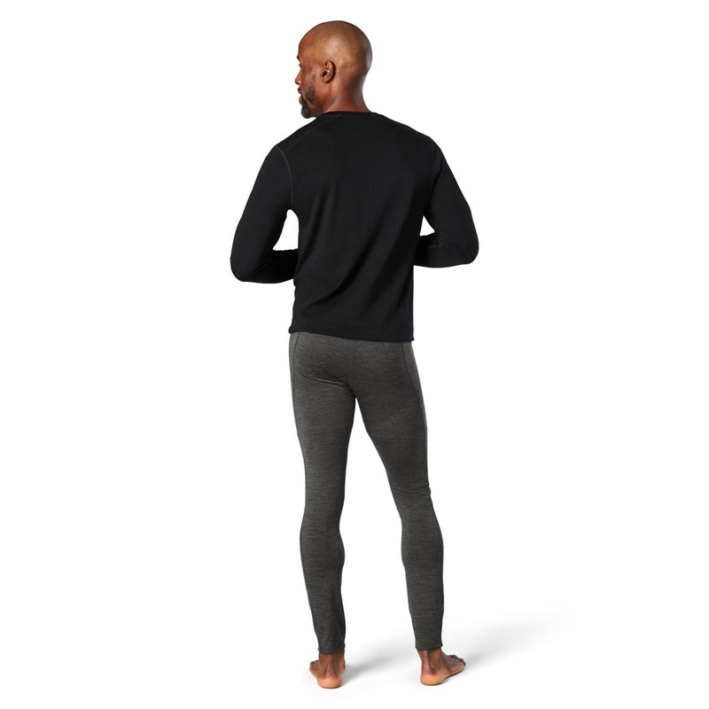 Load image into Gallery viewer, Smartwool Men's Classic All-Season Merino Base Layer Bottom

