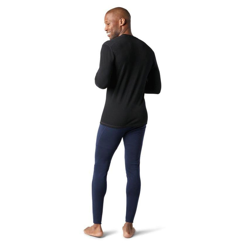 Load image into Gallery viewer, SmartWool Merino 250 Baselayer Crew - Men's
