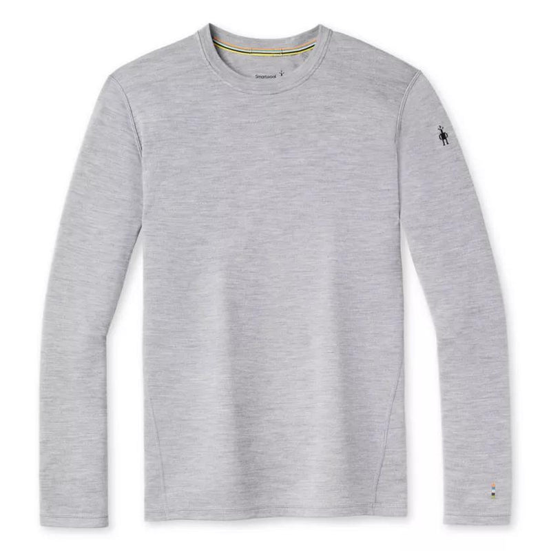 Load image into Gallery viewer, SmartWool Merino 250 Baselayer Crew - Men's

