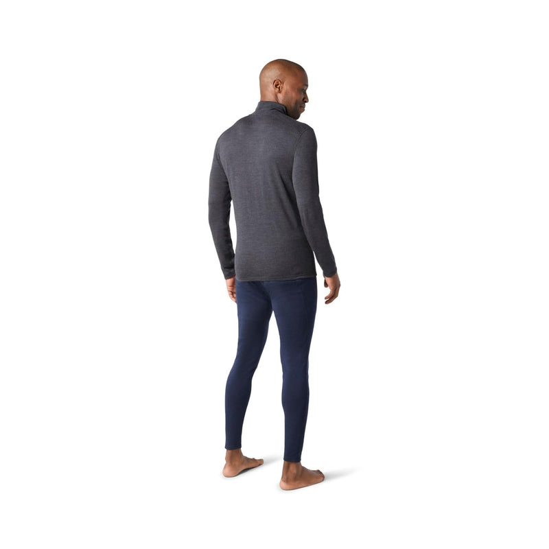 Load image into Gallery viewer, SmartWool Merino 250 Baselayer 1/4 Zip - Men's
