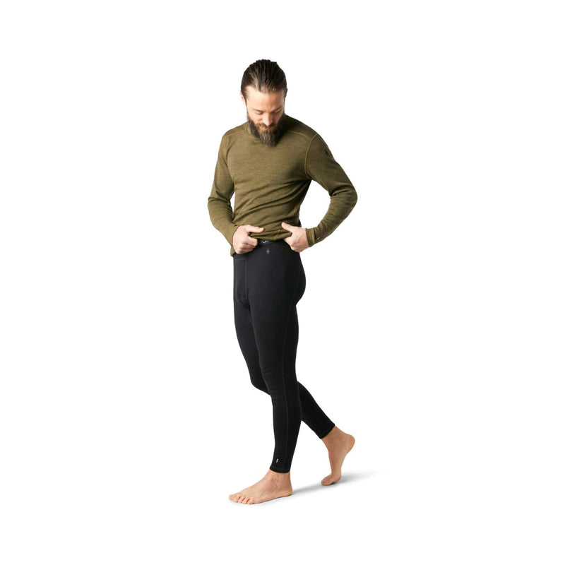 Load image into Gallery viewer, SmartWool Merino 250 Baselayer Bottom - Men's
