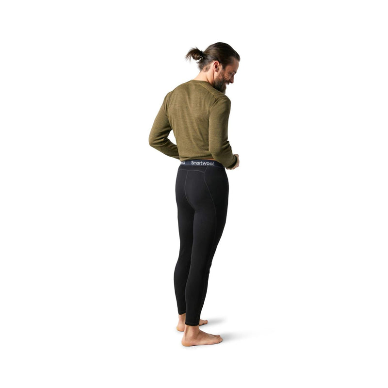 Load image into Gallery viewer, SmartWool Merino 250 Baselayer Bottom - Men's

