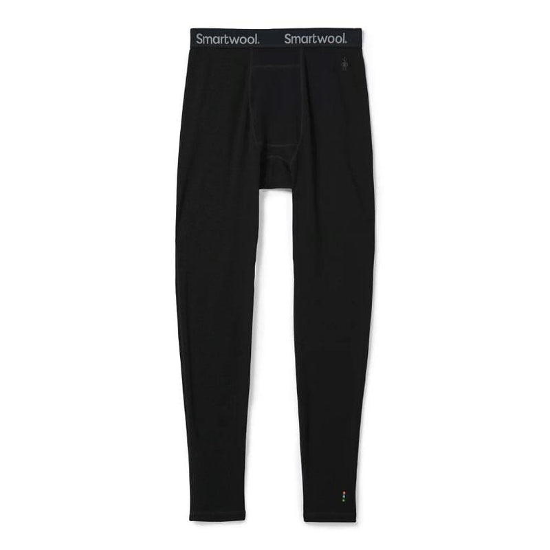 Load image into Gallery viewer, SmartWool Merino 250 Baselayer Bottom - Men's
