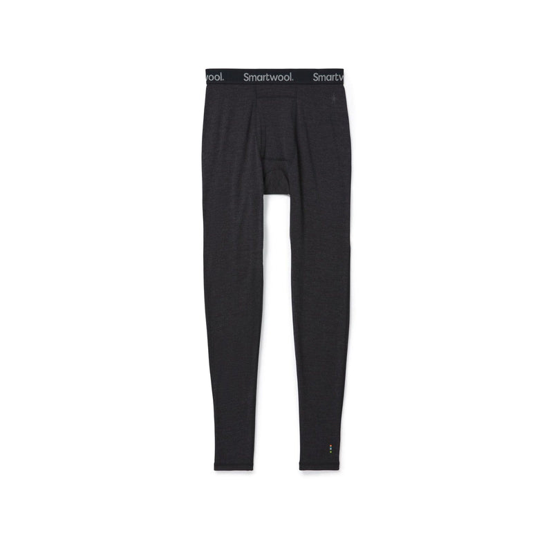 Load image into Gallery viewer, SmartWool Merino 250 Baselayer Bottom - Men's
