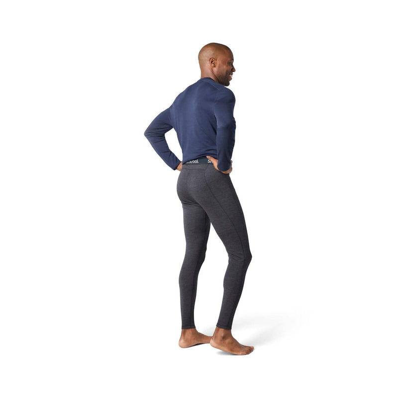 Load image into Gallery viewer, SmartWool Merino 250 Baselayer Bottom - Men's
