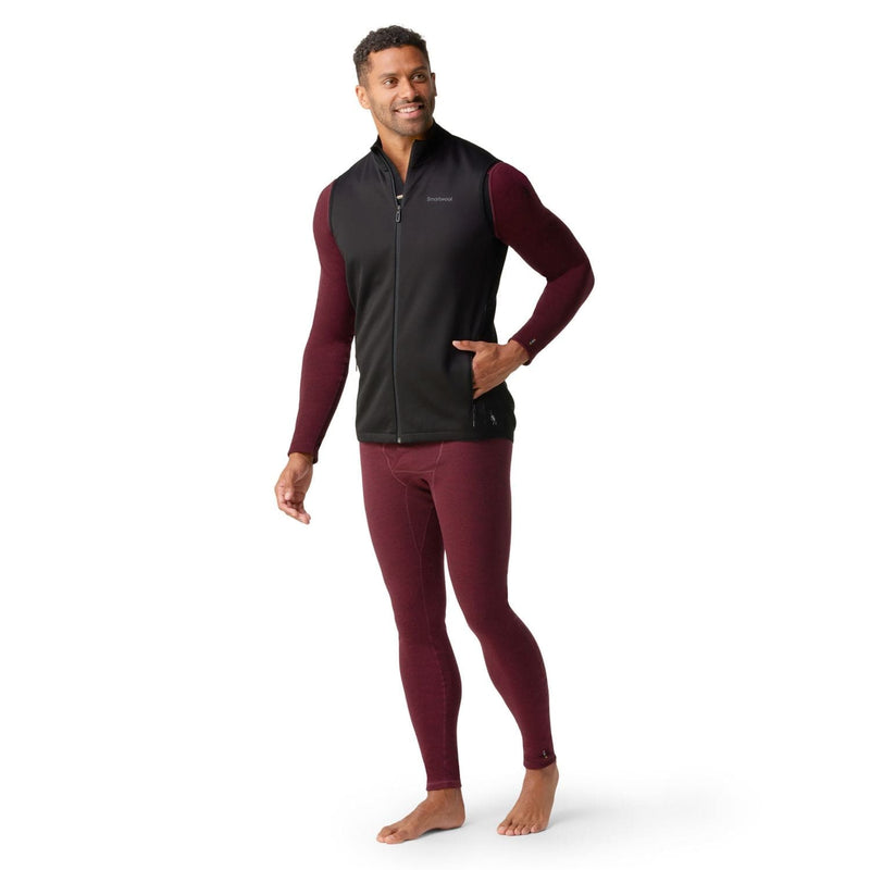 Load image into Gallery viewer, Smartwool Men's Intraknit Merino Sport Vest
