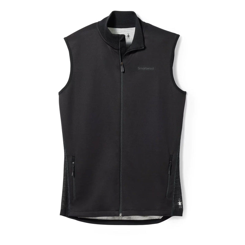 Load image into Gallery viewer, Smartwool Men's Intraknit Merino Sport Vest
