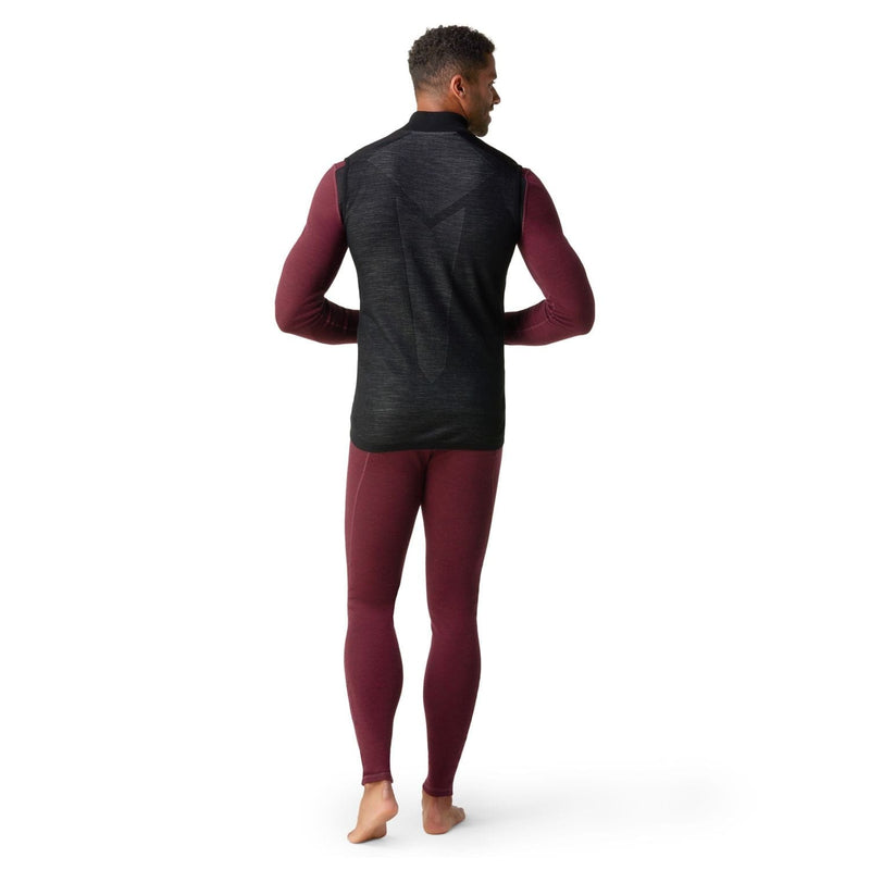 Load image into Gallery viewer, Smartwool Men's Intraknit Merino Sport Vest
