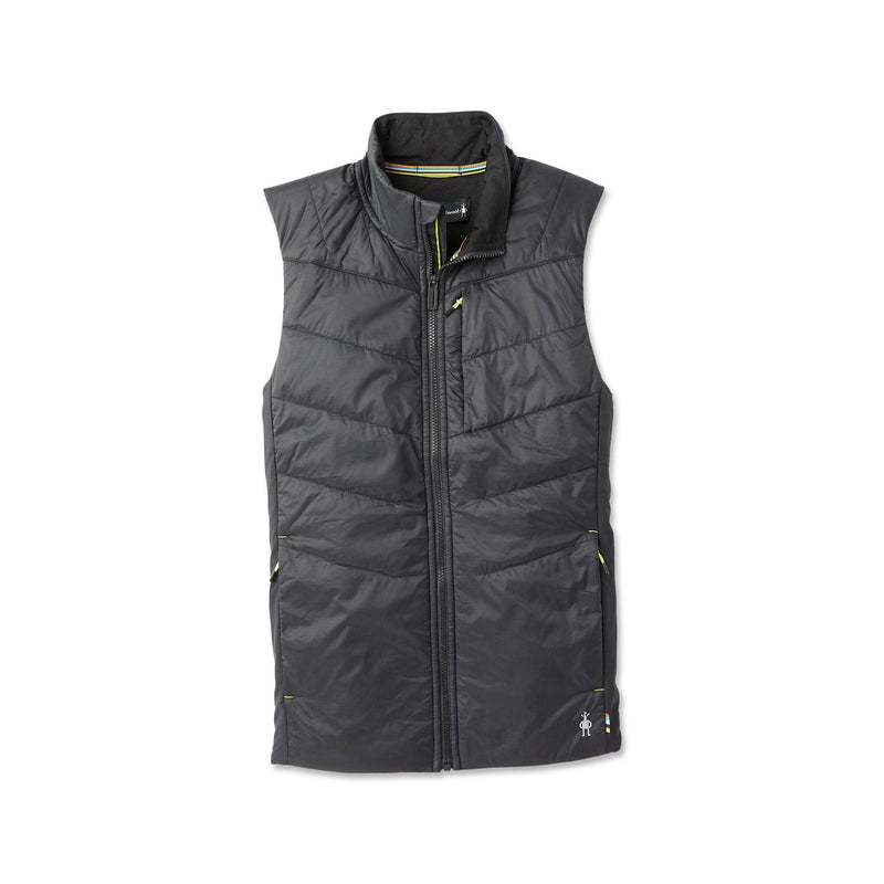 Load image into Gallery viewer, Smartwool Men's Smartloft Vest - 2022 Model
