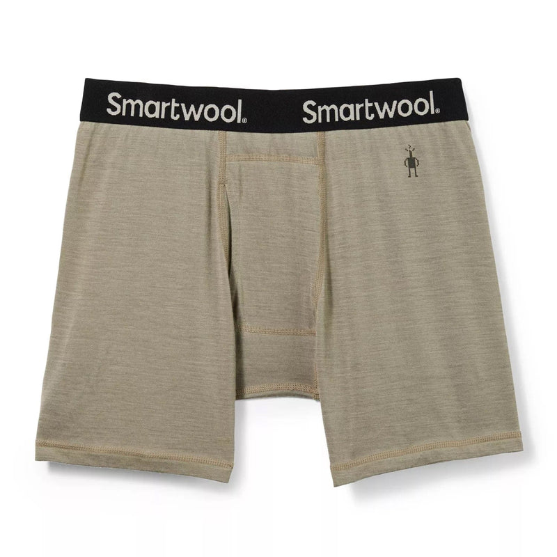Load image into Gallery viewer, Smartwool Men's Merino Plant-Based Dye Boxer Brief
