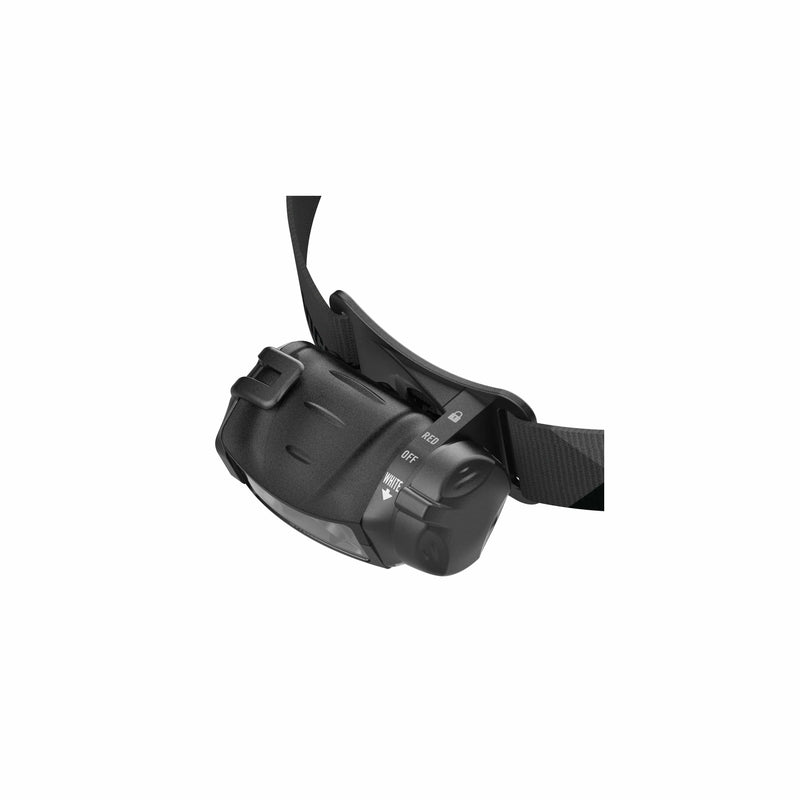 Load image into Gallery viewer, Princeton Tec Sync 200 Gamekeeper Headlamp
