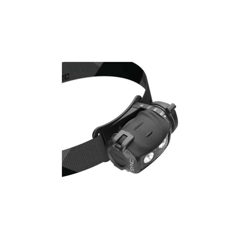 Load image into Gallery viewer, Princeton Tec Sync 200 Gamekeeper Headlamp
