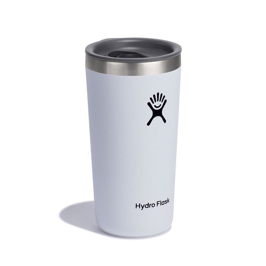 Hydro Flask 12 oz. All Around Tumbler - Old Style