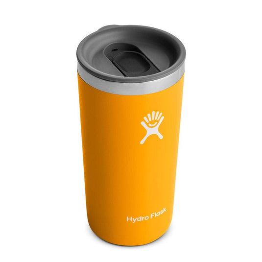 Hydro Flask 12 oz. All Around Tumbler - Old Style