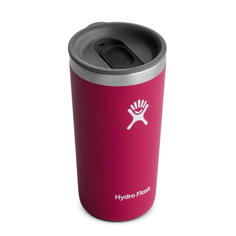 Load image into Gallery viewer, Hydro Flask 12 oz. All Around Tumbler - Old Style
