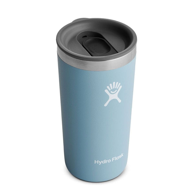 Load image into Gallery viewer, Hydro Flask 12 oz. All Around Tumbler - Old Style
