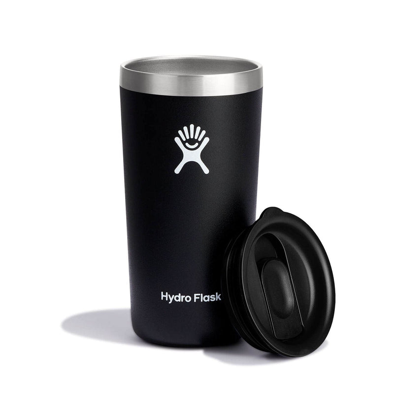 Load image into Gallery viewer, Hydro Flask 12 oz. All Around Tumbler - Old Style
