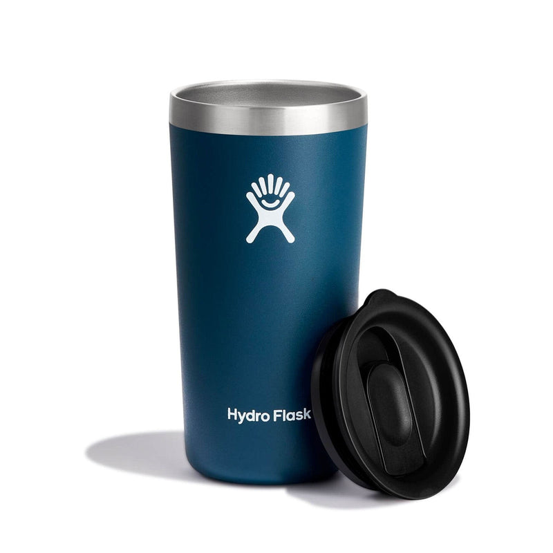 Load image into Gallery viewer, Hydro Flask 12 oz. All Around Tumbler - Old Style
