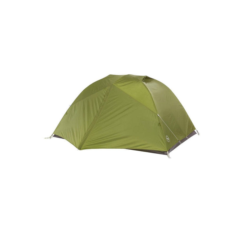 Load image into Gallery viewer, Big Agnes Blacktail 3 Hotel Bikepack Tent
