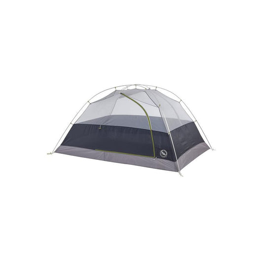 Big Agnes Blacktail 3 Hotel Bikepack Tent