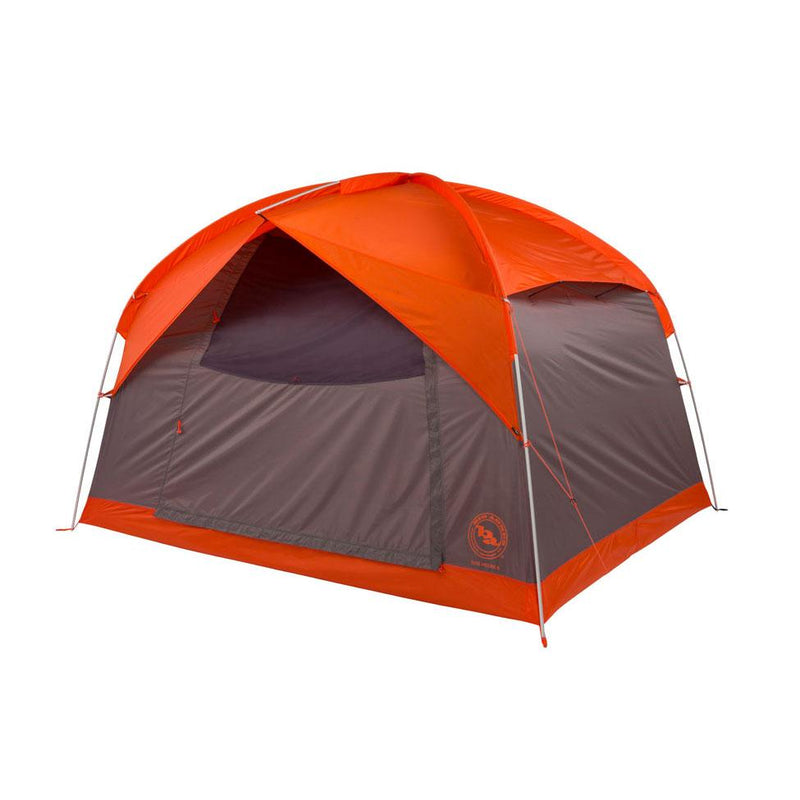 Load image into Gallery viewer, Big Agnes Dog House 6 Tent

