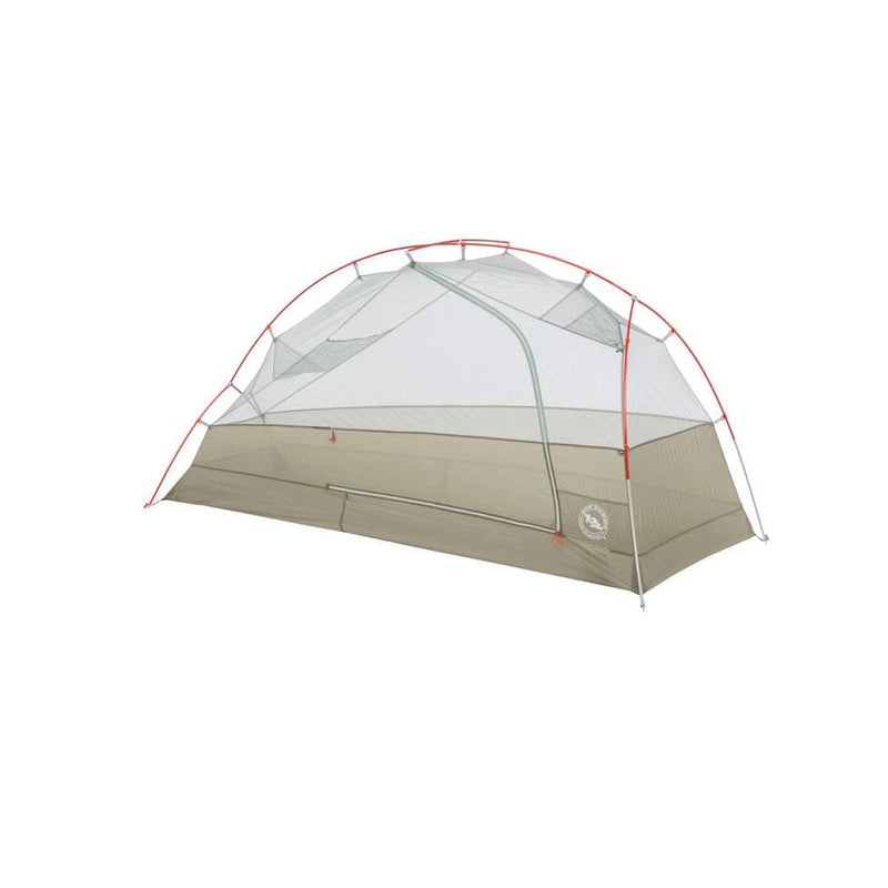 Load image into Gallery viewer, Big Agnes Copper Spur HV UL1 Tent
