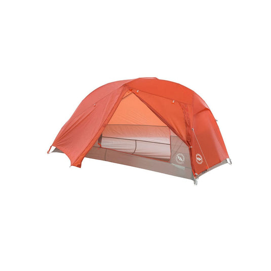 Big Agnes Copper Spur HV UL1 Tent