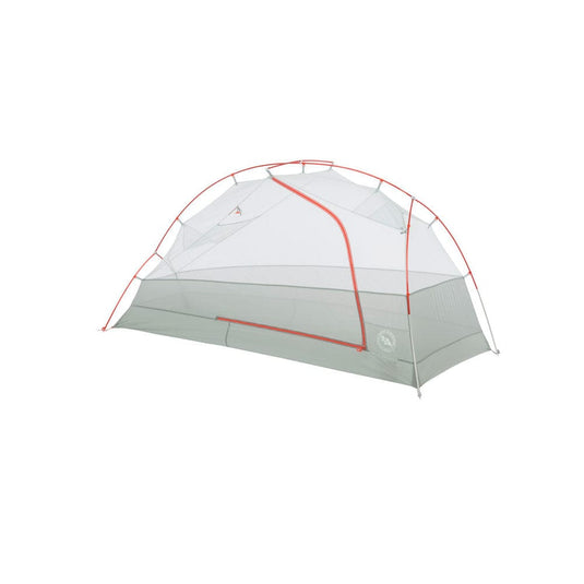 Big Agnes Copper Spur HV UL1 Tent