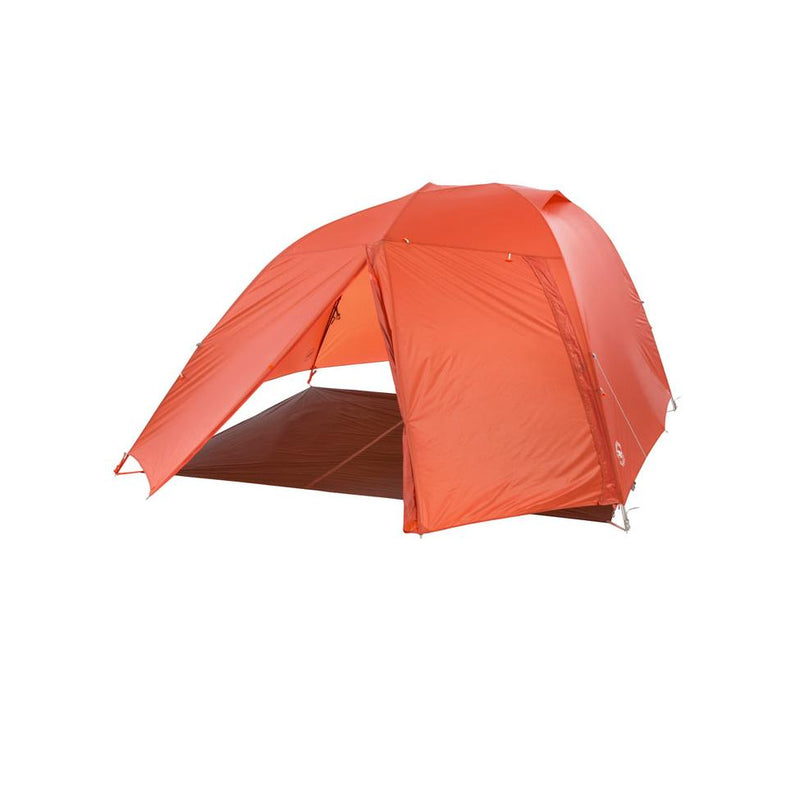 Load image into Gallery viewer, Big Agnes Copper Spur HV UL4 Tent
