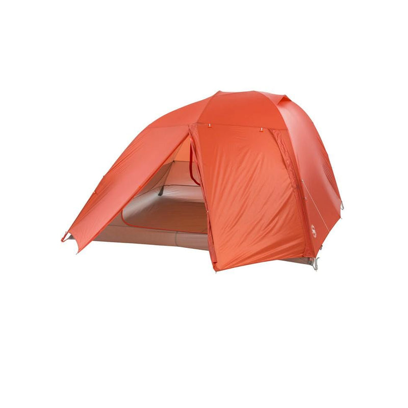 Load image into Gallery viewer, Big Agnes Copper Spur HV UL4 Tent
