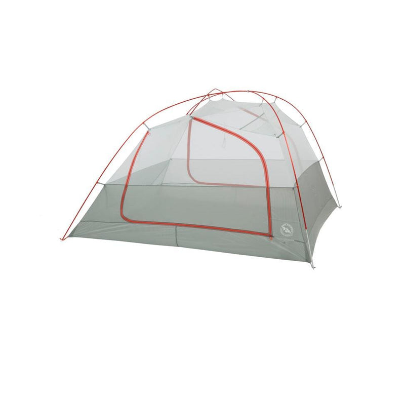 Load image into Gallery viewer, Big Agnes Copper Spur HV UL4 Tent
