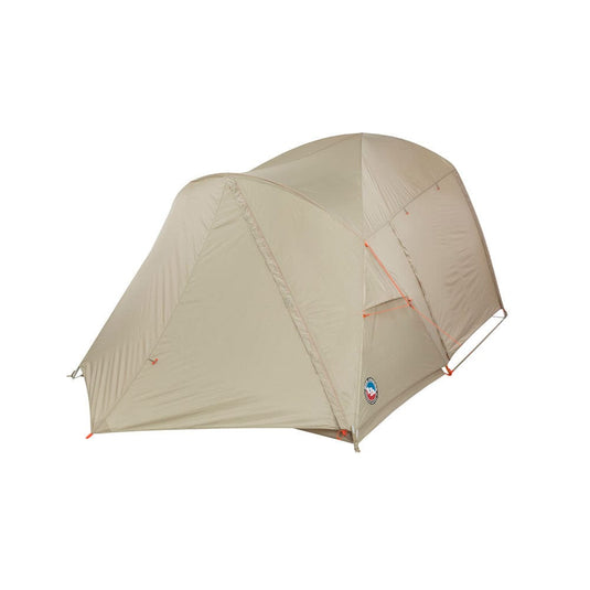 Big Agnes Wyoming Trail 2 Person Tent