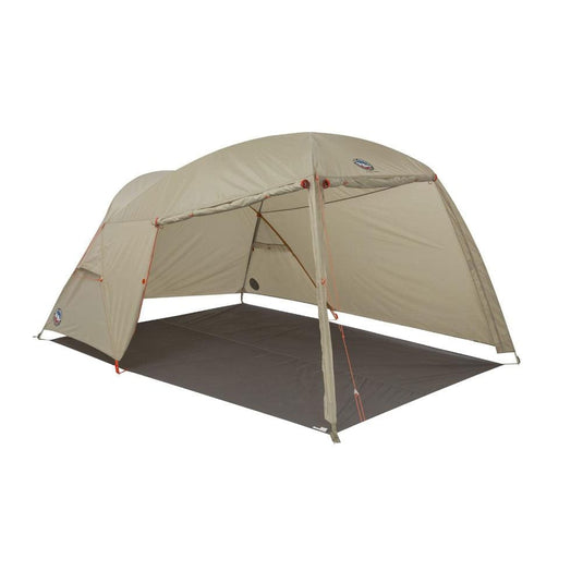 Big Agnes Wyoming Trail 2 Person Tent