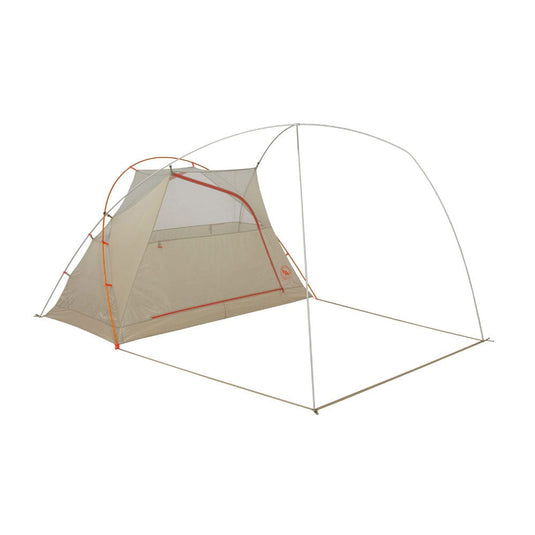Big Agnes Wyoming Trail 2 Person Tent