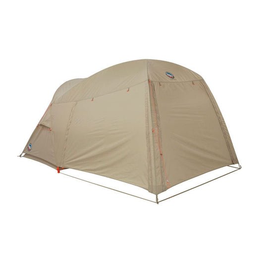 Big Agnes Wyoming Trail 2 Person Tent