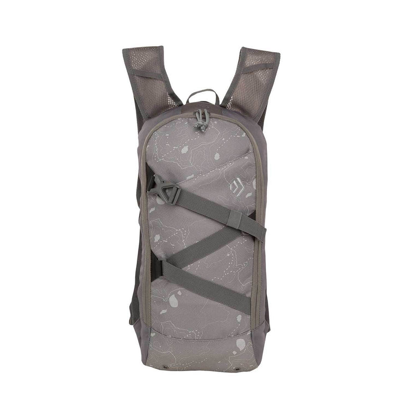 Load image into Gallery viewer, Outdoor Products KNOX 2L HYDRATION PACK

