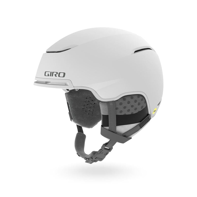 Load image into Gallery viewer, Giro Terra MIPS Ski Helmet - Women's
