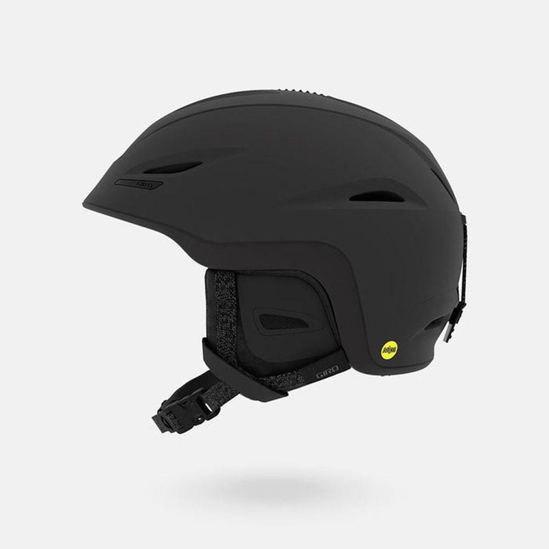 Load image into Gallery viewer, Giro Union MIPS Ski Helmet - Men's
