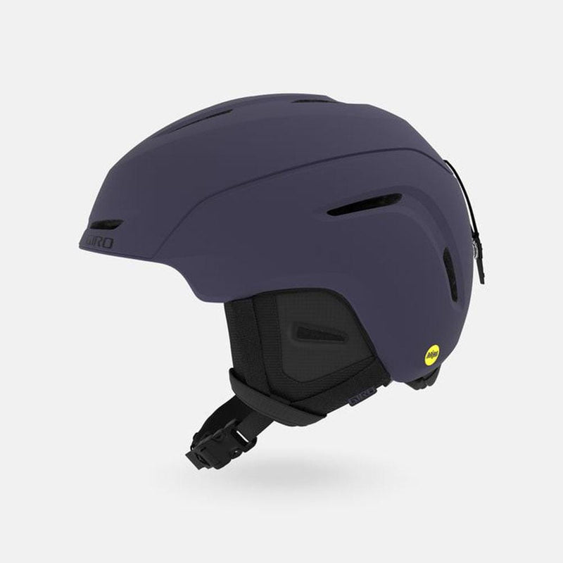 Load image into Gallery viewer, Giro Neo MIPS Ski Helmet - Men's
