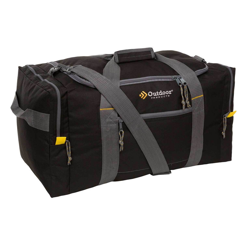 Load image into Gallery viewer, Outdoor Products Mountain Duffle
