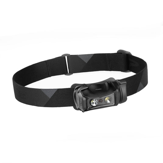 Princeton Tec Sync 200 Gamekeeper Headlamp