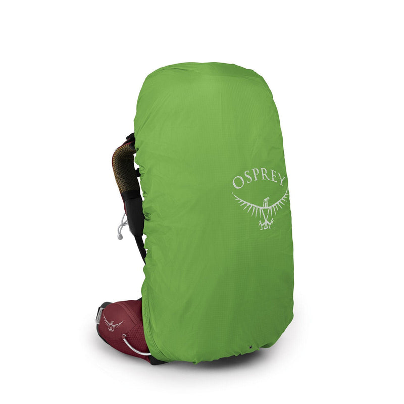 Load image into Gallery viewer, Osprey Aura AG 50 Women's Backpack
